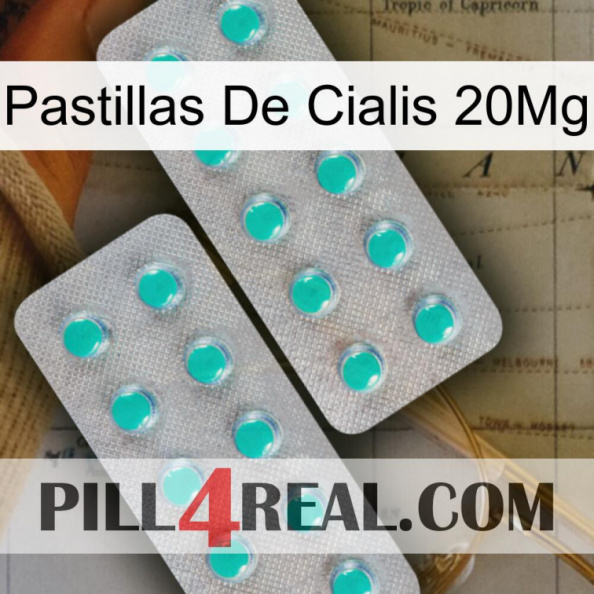 Cialis 20Mg Pills 29.jpg